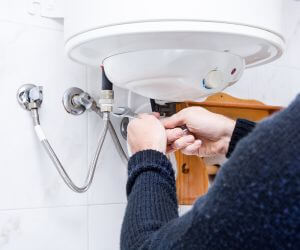 About Plumbers Pros Saint Paul, OR